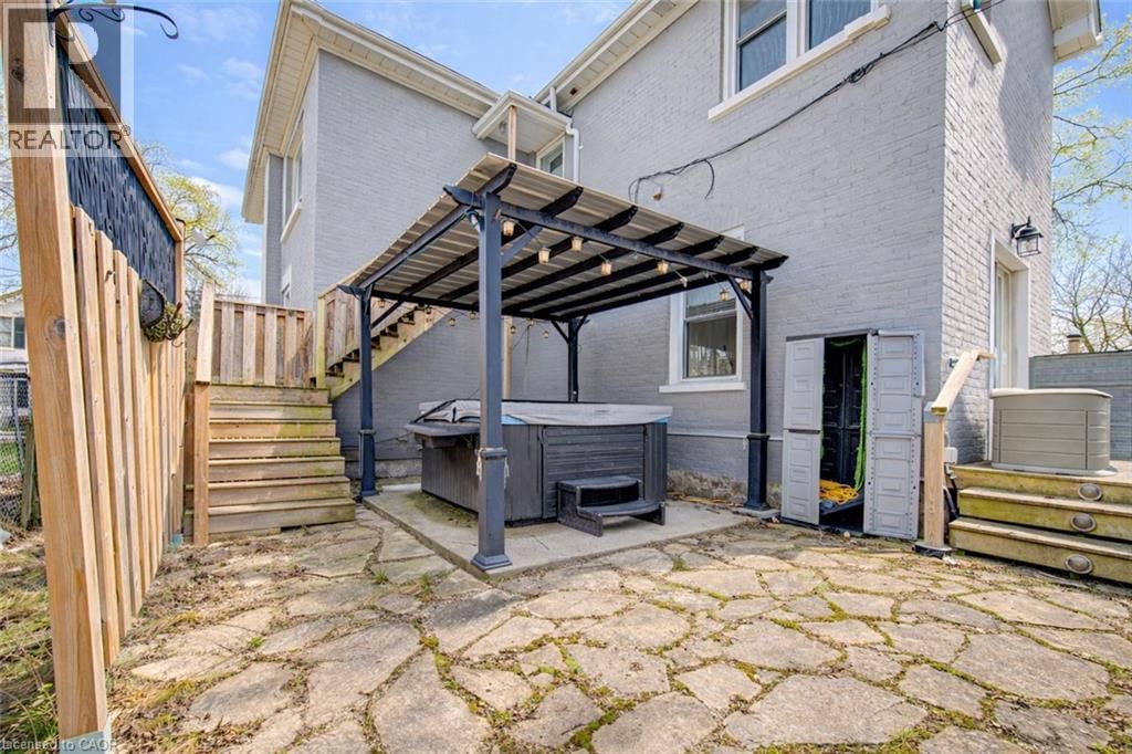 18 KAY STREET Image 6