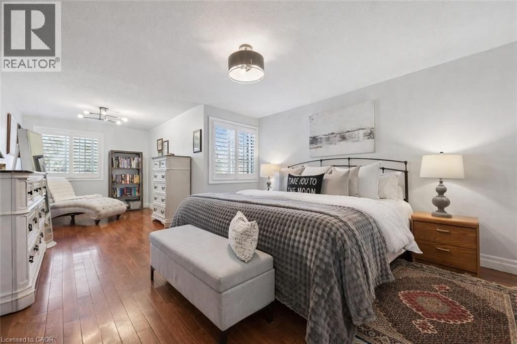 3 - 106 WOODLAWN ROAD EAST Image 11