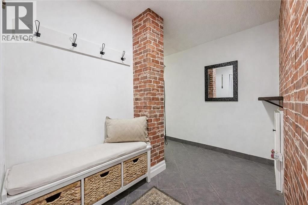 3 - 106 WOODLAWN ROAD EAST Image 19