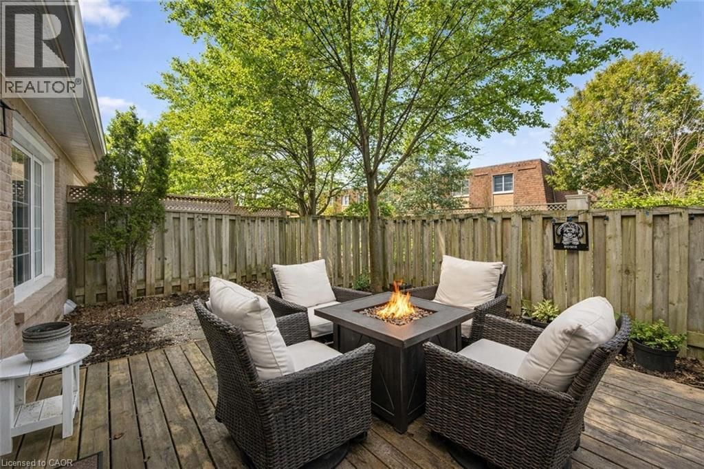 3 - 106 WOODLAWN ROAD EAST Image 20