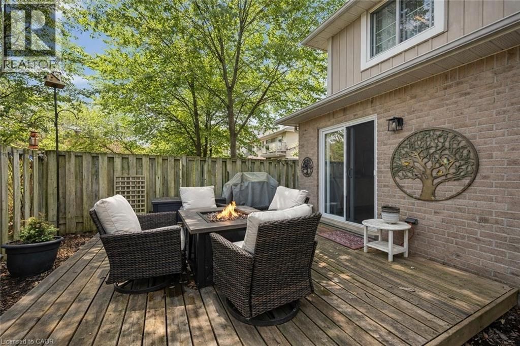 3 - 106 WOODLAWN ROAD EAST Image 21