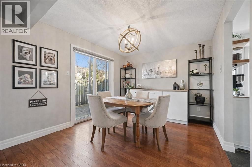 3 - 106 WOODLAWN ROAD EAST Image 7