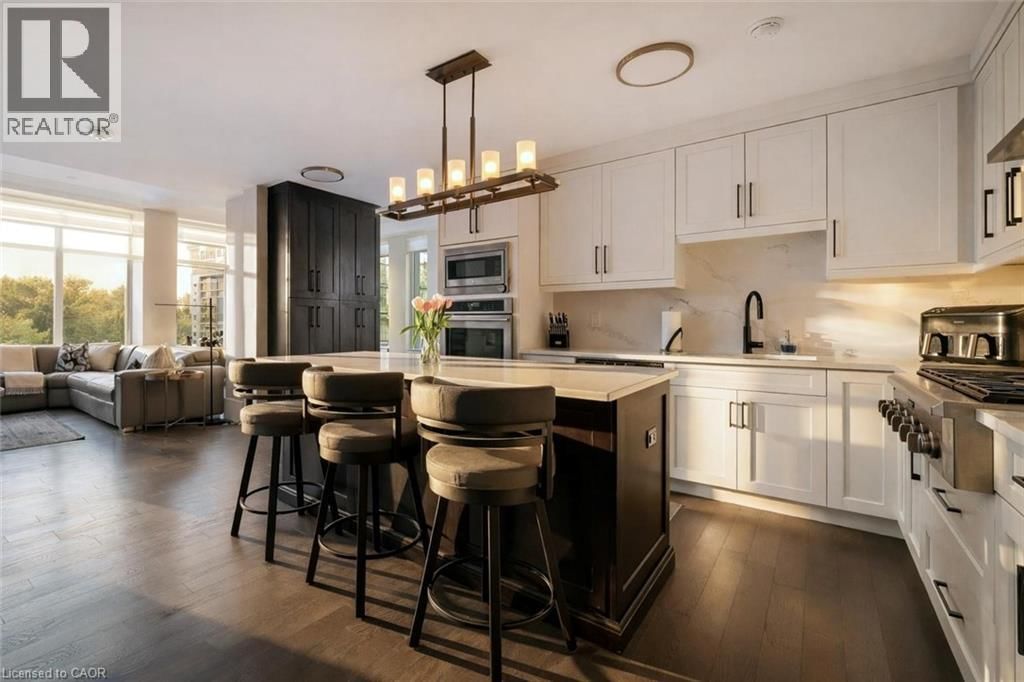 BHB - 63 ARTHUR STREET SOUTH Image 1