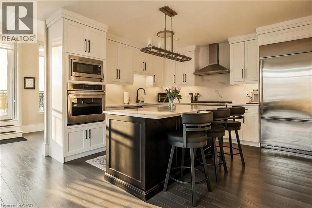 BHB - 63 ARTHUR STREET SOUTH Image 10