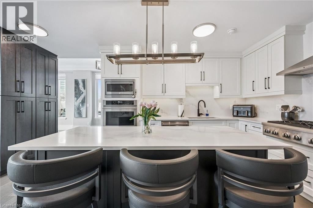 BHB - 63 ARTHUR STREET SOUTH Image 11