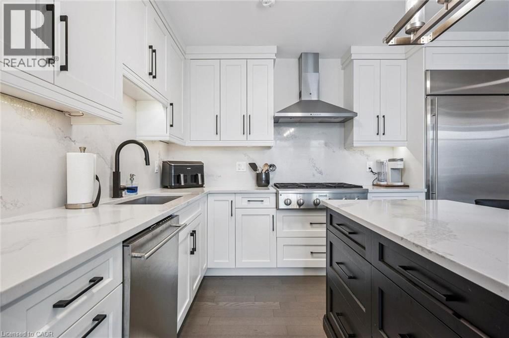 BHB - 63 ARTHUR STREET SOUTH Image 12