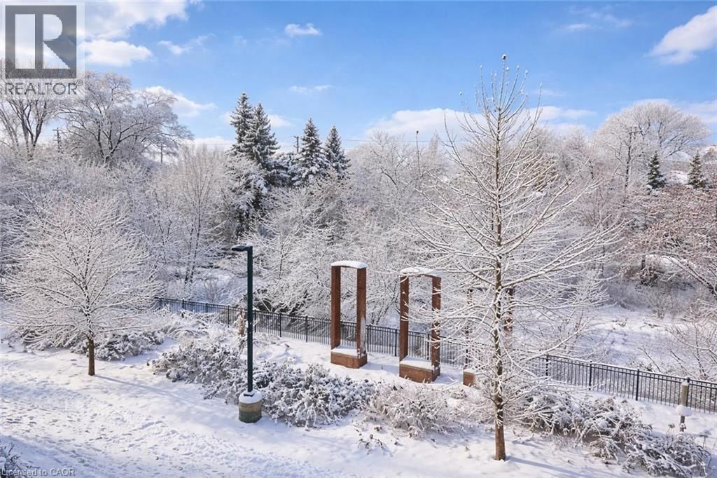 BHB - 63 ARTHUR STREET SOUTH Image 16