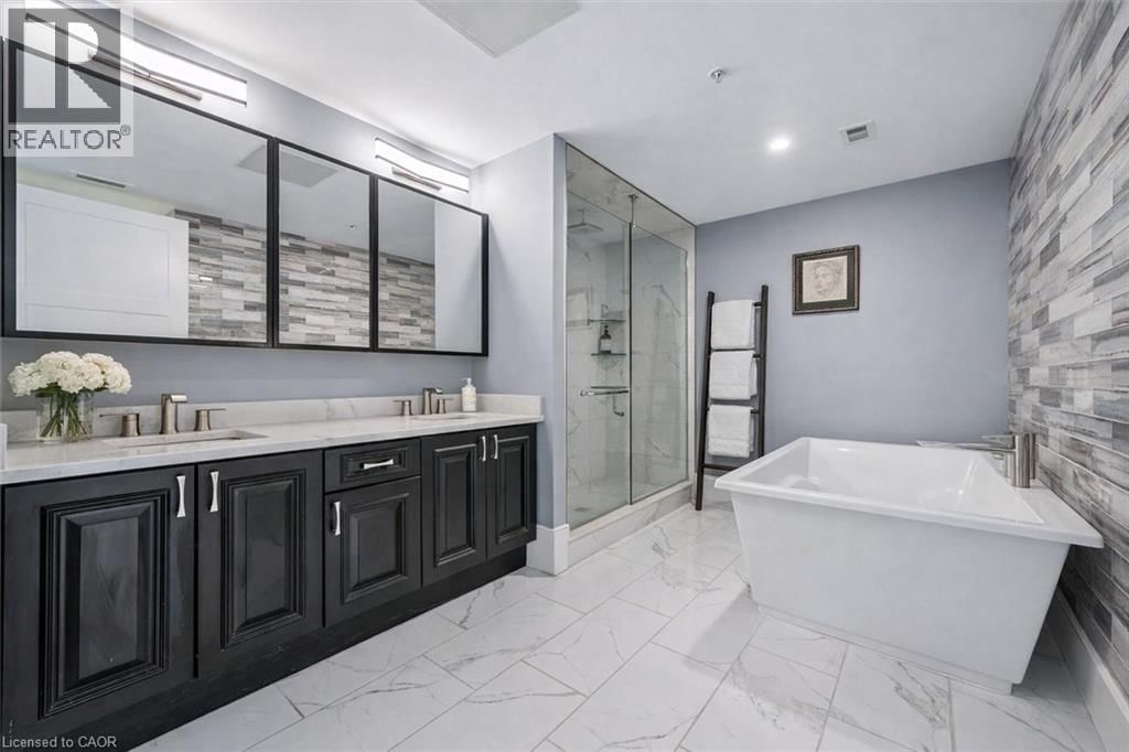 BHB - 63 ARTHUR STREET SOUTH Image 17