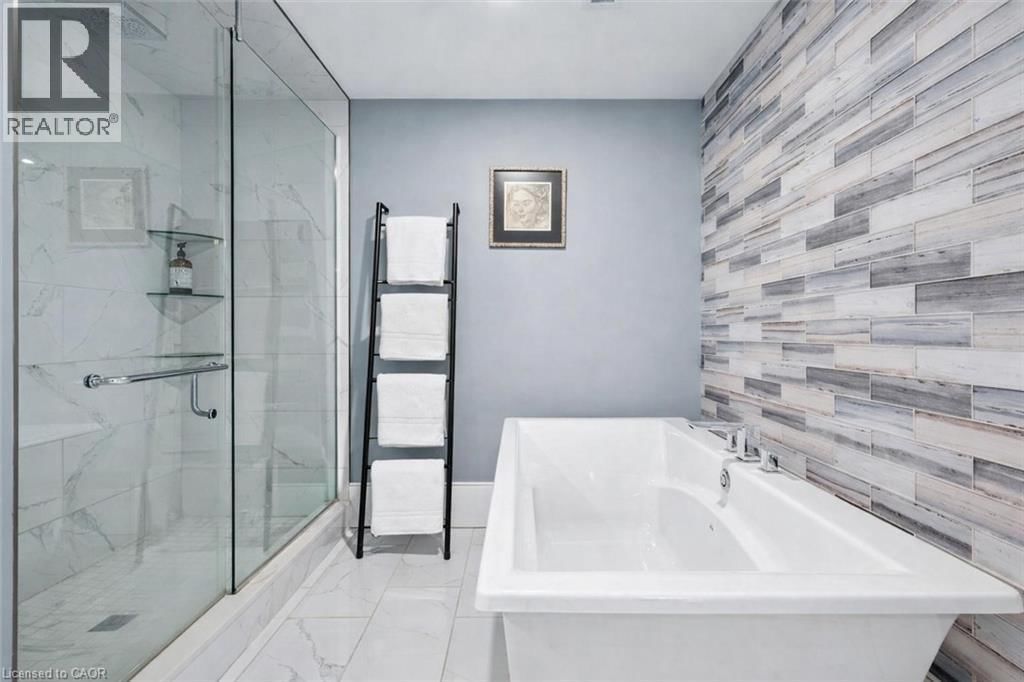 BHB - 63 ARTHUR STREET SOUTH Image 18