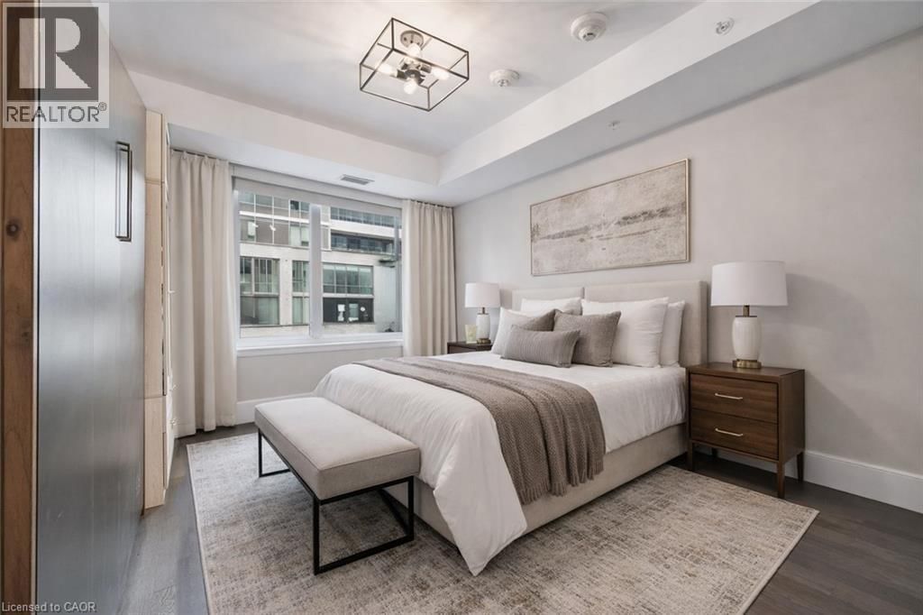 BHB - 63 ARTHUR STREET SOUTH Image 19