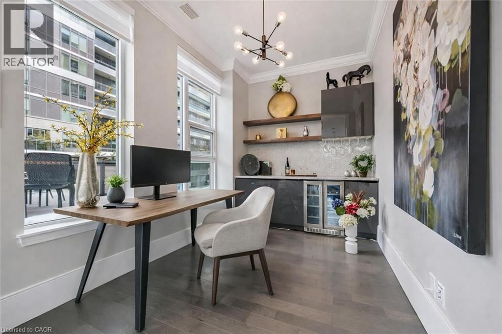 BHB - 63 ARTHUR STREET SOUTH Image 21