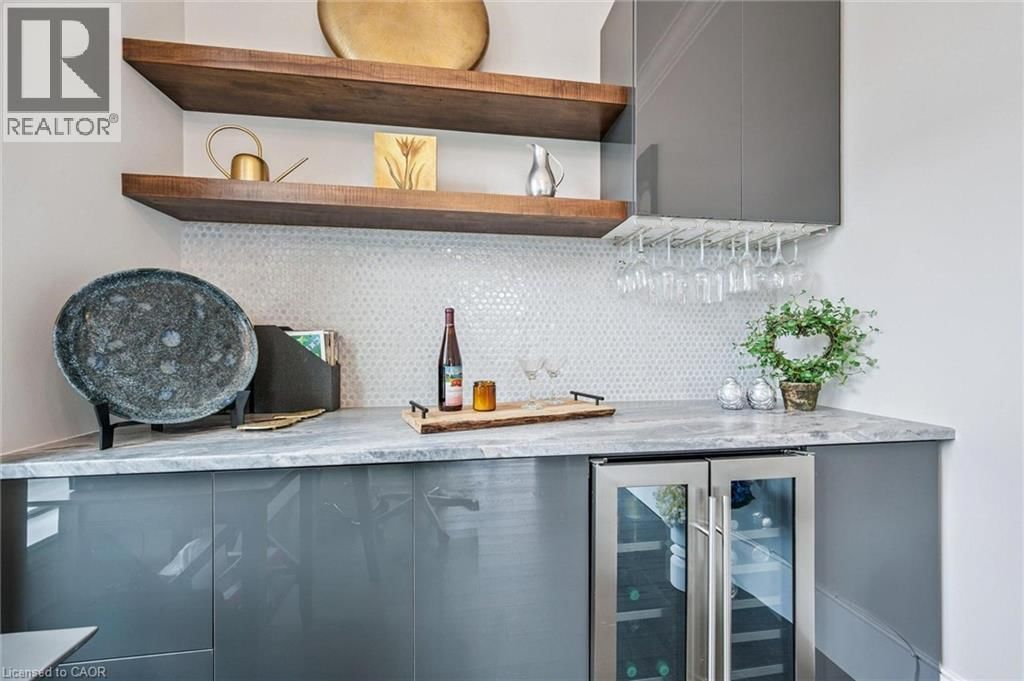 BHB - 63 ARTHUR STREET SOUTH Image 22