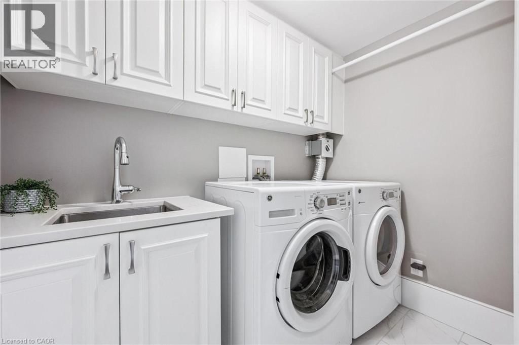 BHB - 63 ARTHUR STREET SOUTH Image 24