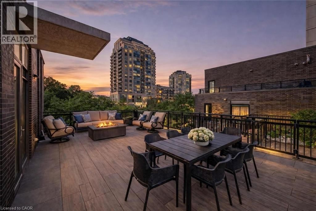 BHB - 63 ARTHUR STREET SOUTH Image 26