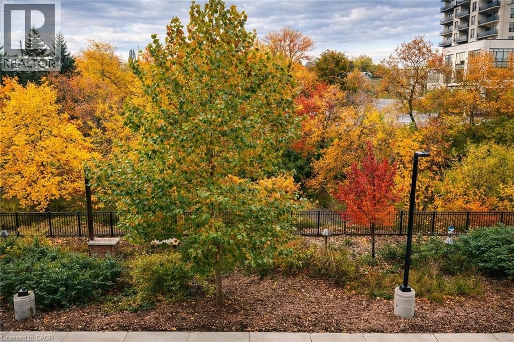 BHB - 63 ARTHUR STREET SOUTH Image 27