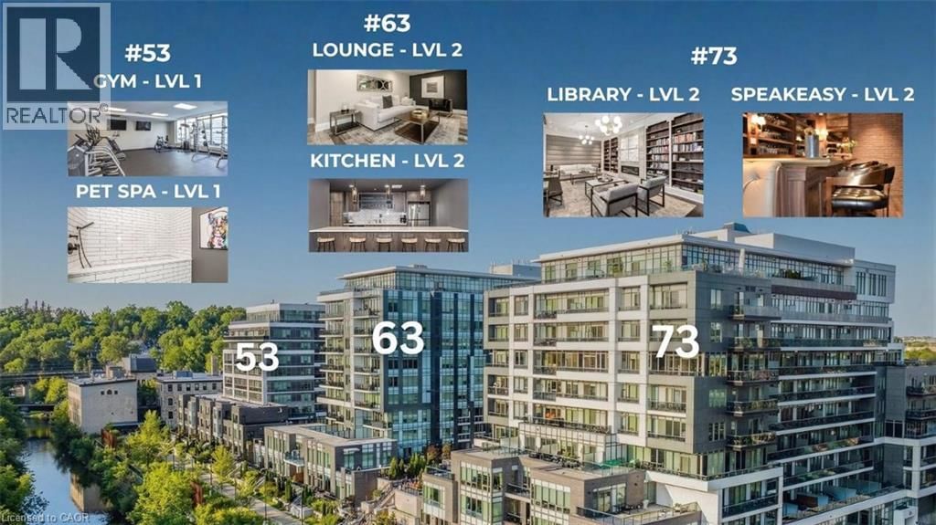 BHB - 63 ARTHUR STREET SOUTH Image 28