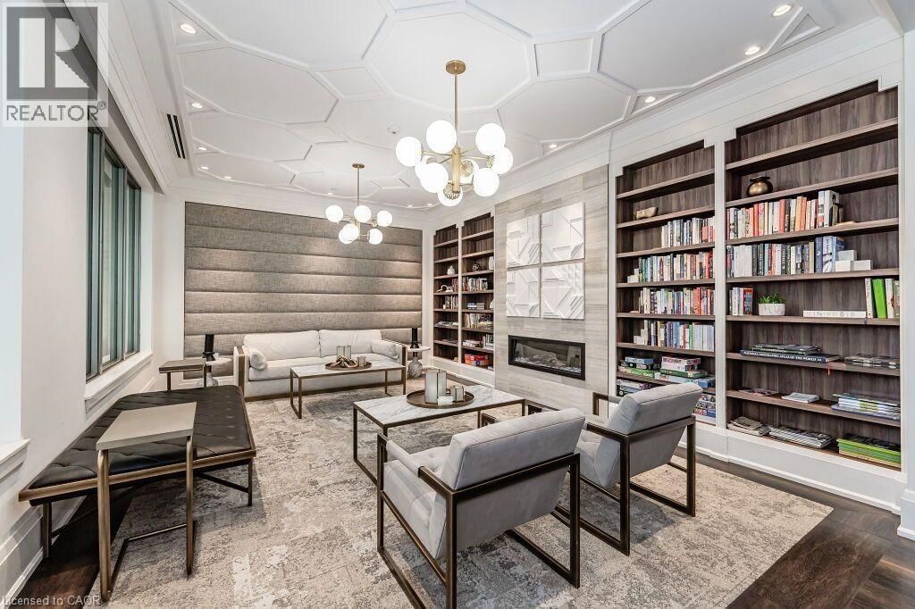 BHB - 63 ARTHUR STREET SOUTH Image 29