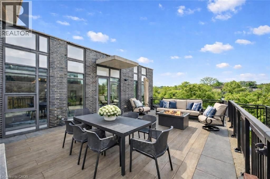 BHB - 63 ARTHUR STREET SOUTH Image 3