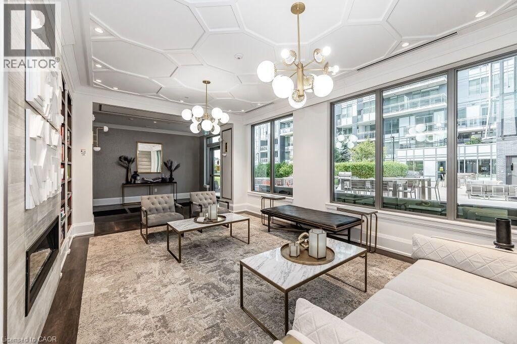 BHB - 63 ARTHUR STREET SOUTH Image 30