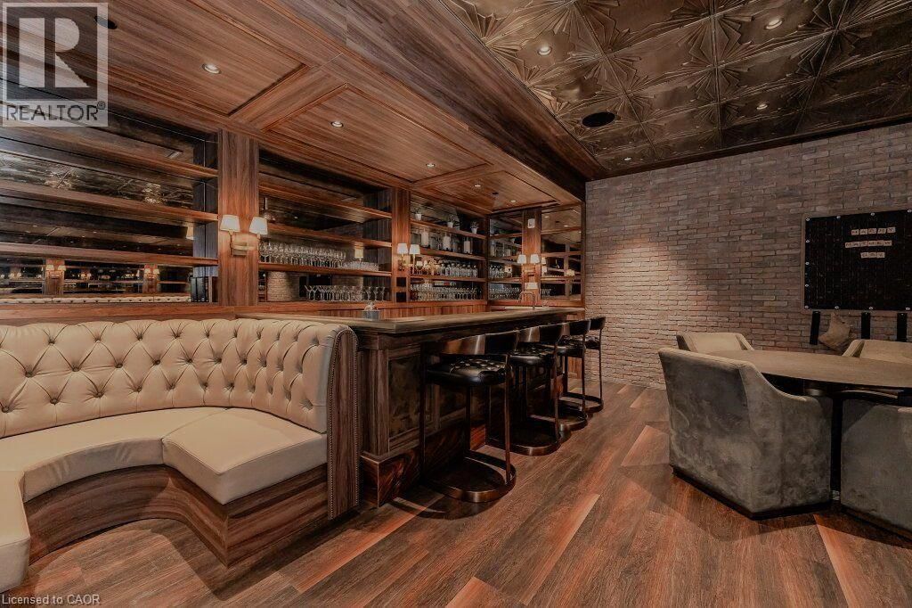 BHB - 63 ARTHUR STREET SOUTH Image 31