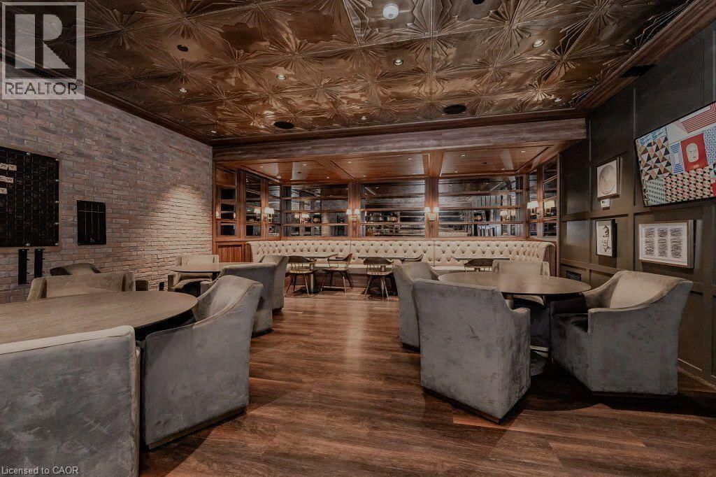 BHB - 63 ARTHUR STREET SOUTH Image 32