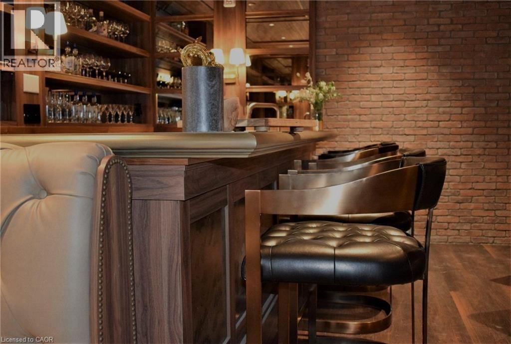 BHB - 63 ARTHUR STREET SOUTH Image 33