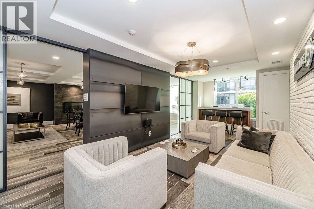 BHB - 63 ARTHUR STREET SOUTH Image 34