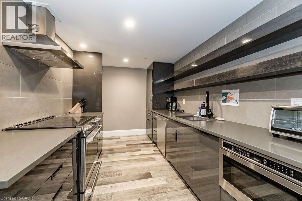 BHB - 63 ARTHUR STREET SOUTH Image 36