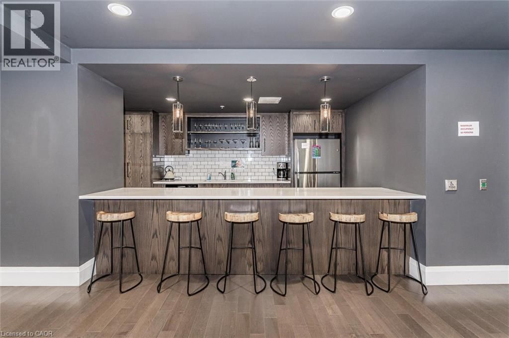 BHB - 63 ARTHUR STREET SOUTH Image 37