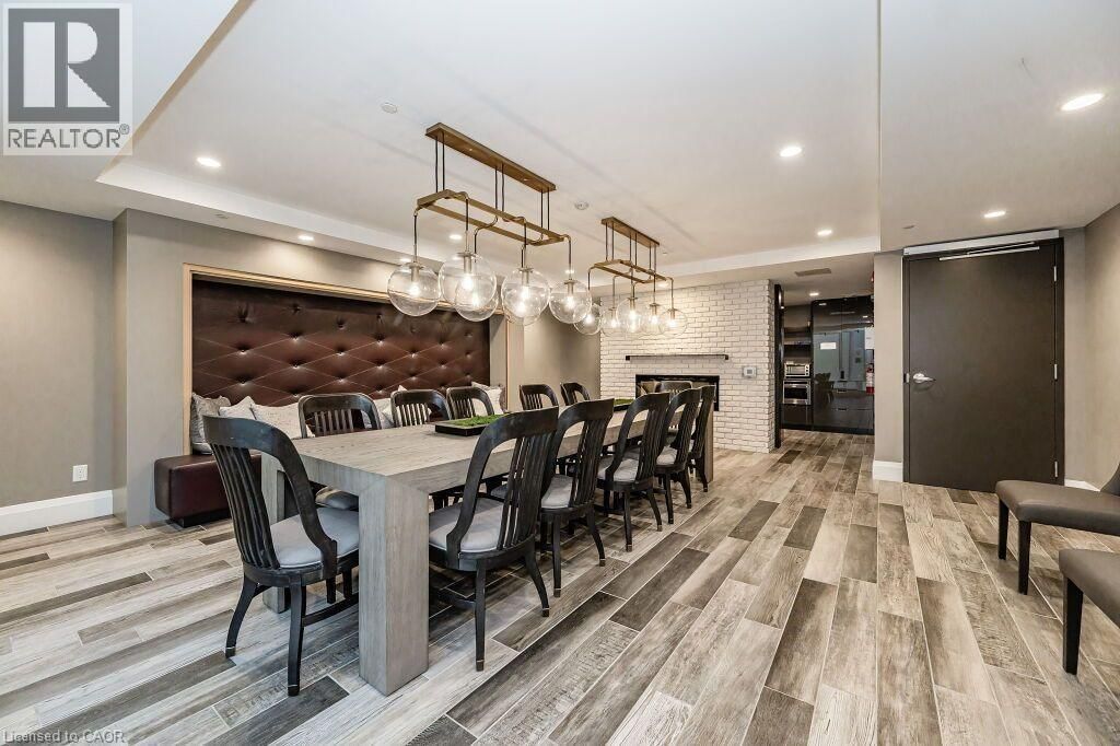 BHB - 63 ARTHUR STREET SOUTH Image 38