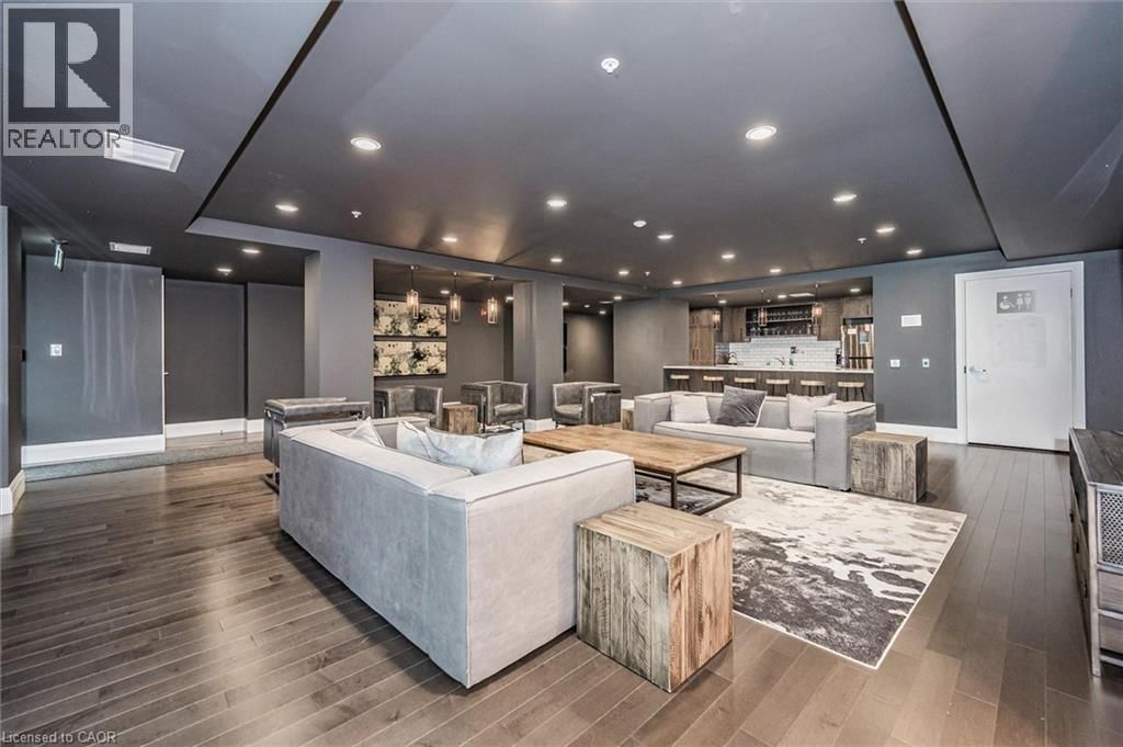 BHB - 63 ARTHUR STREET SOUTH Image 39