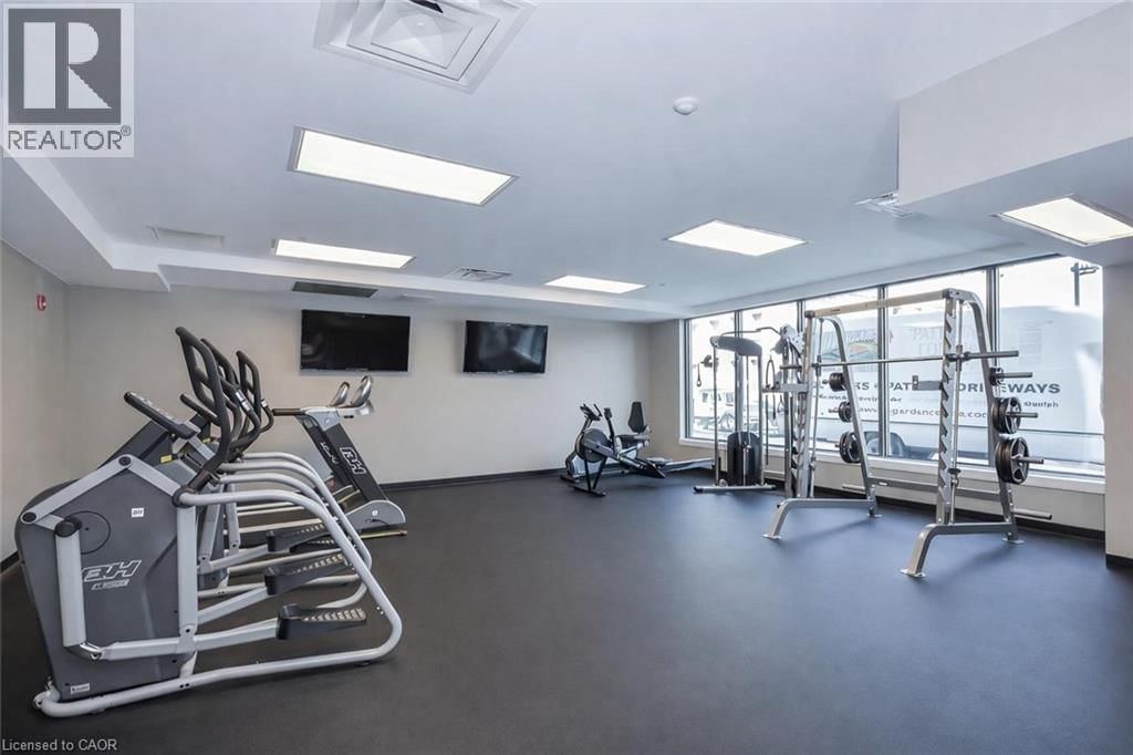 BHB - 63 ARTHUR STREET SOUTH Image 40