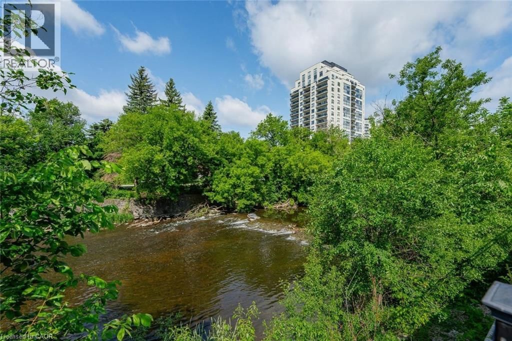 BHB - 63 ARTHUR STREET SOUTH Image 45