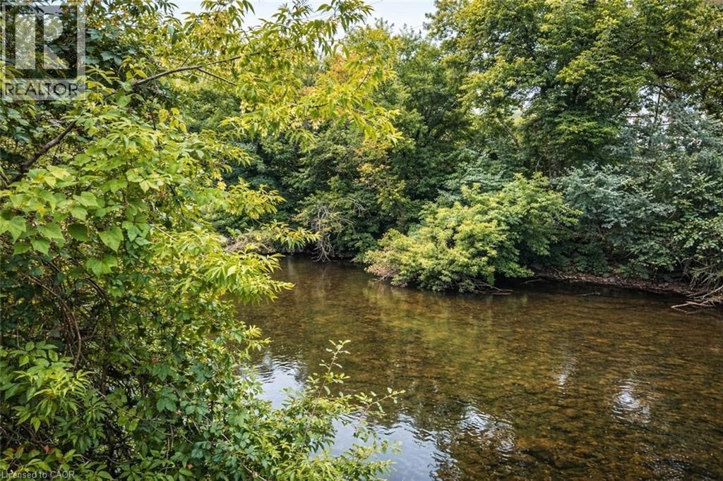 BHB - 63 ARTHUR STREET SOUTH Image 46