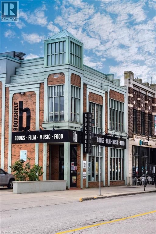 BHB - 63 ARTHUR STREET SOUTH Image 47