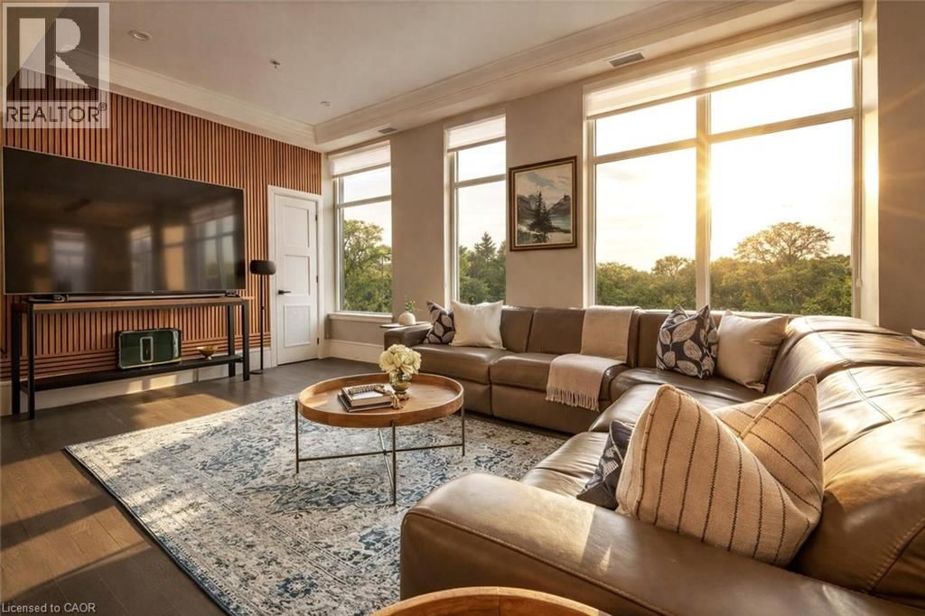 BHB - 63 ARTHUR STREET SOUTH Image 5