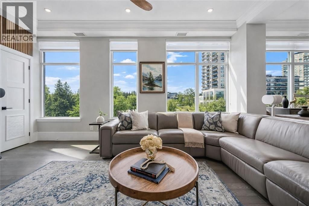 BHB - 63 ARTHUR STREET SOUTH Image 6