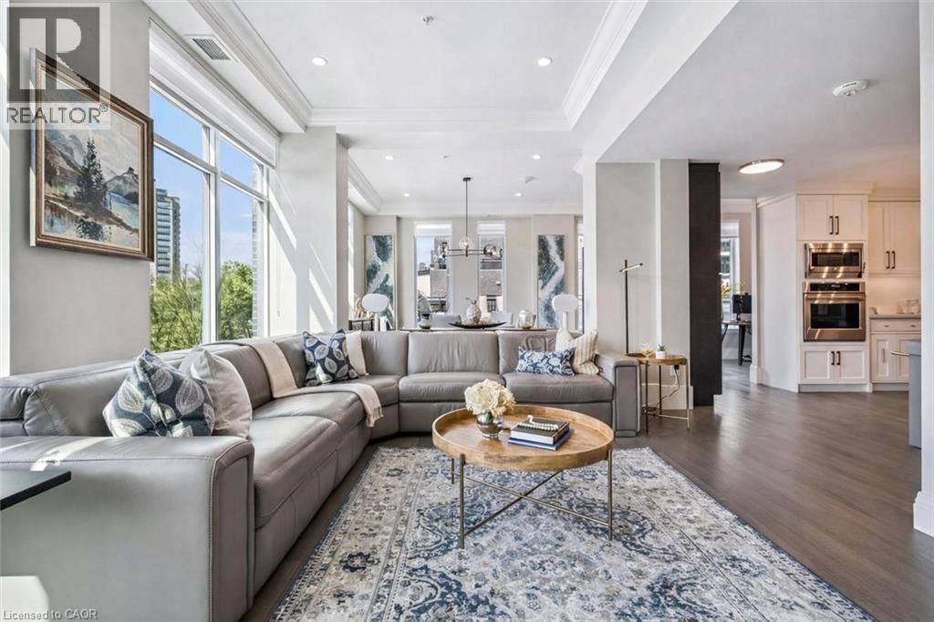 BHB - 63 ARTHUR STREET SOUTH Image 7