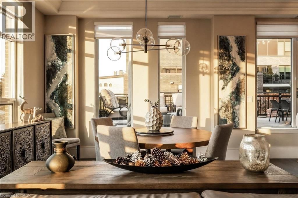 BHB - 63 ARTHUR STREET SOUTH Image 8