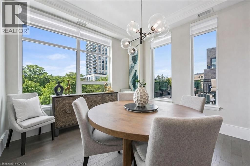 BHB - 63 ARTHUR STREET SOUTH Image 9