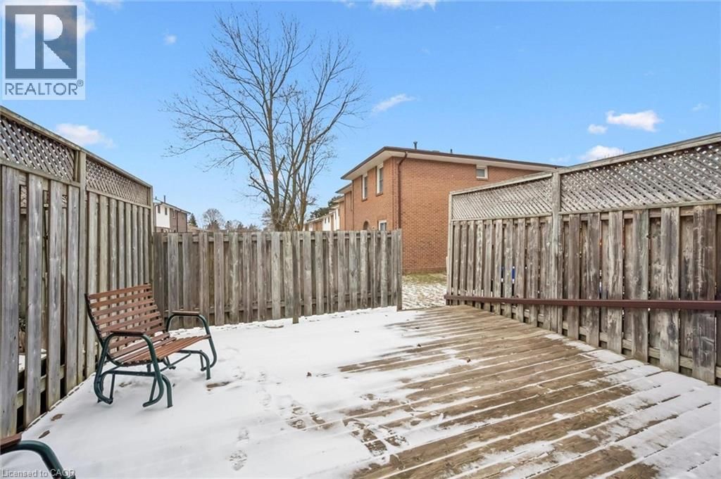 205 - 31 GREENGATE ROAD Image 13