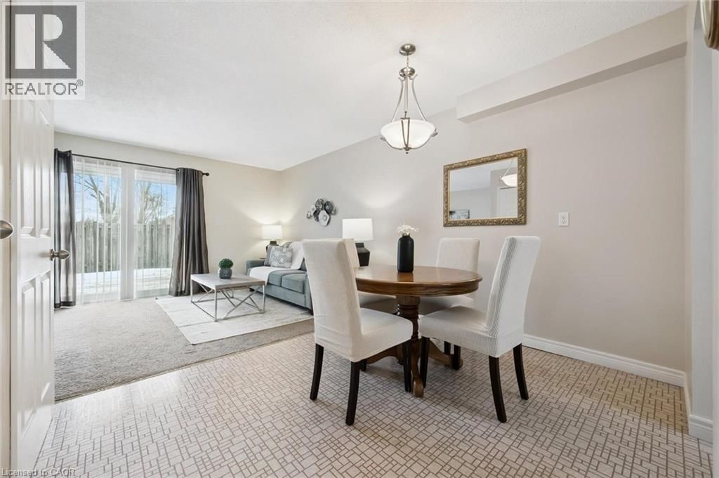 205 - 31 GREENGATE ROAD Image 5