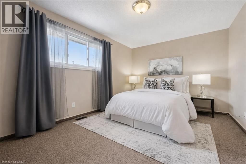 205 - 31 GREENGATE ROAD Image 7