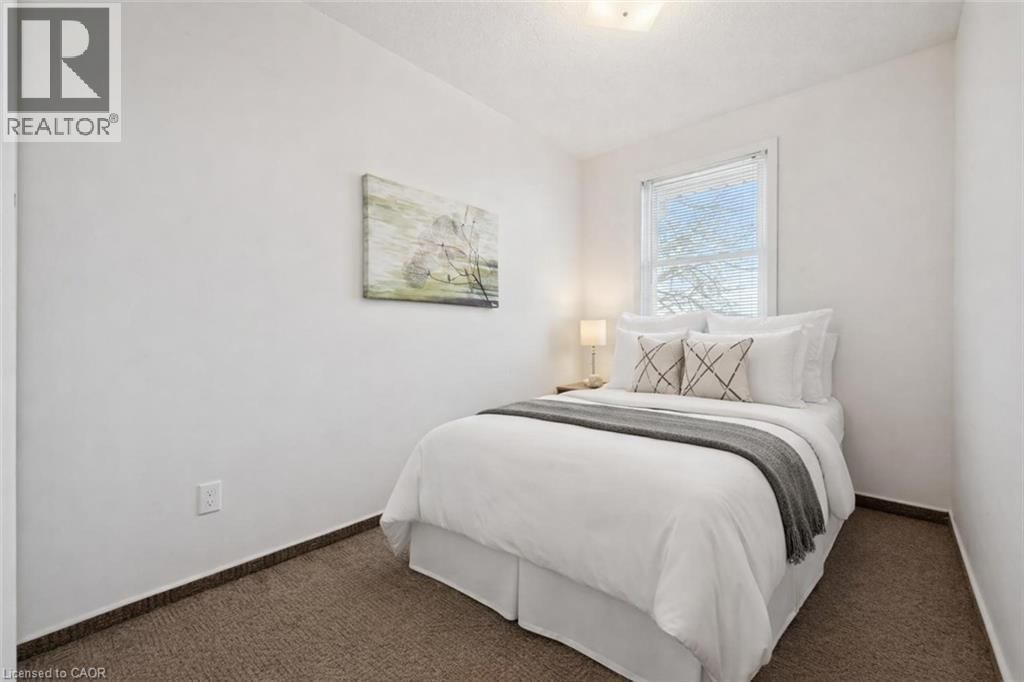 205 - 31 GREENGATE ROAD Image 9