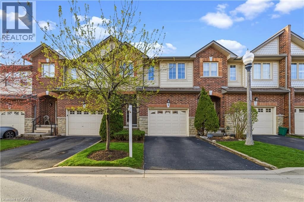 18 - 9 LIDDYCOAT LANE Image 1