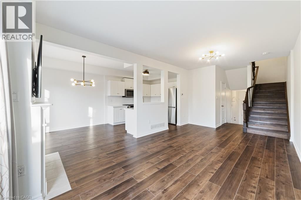 18 - 9 LIDDYCOAT LANE Image 10