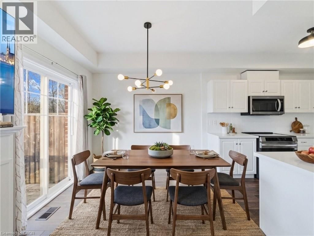 18 - 9 LIDDYCOAT LANE Image 11