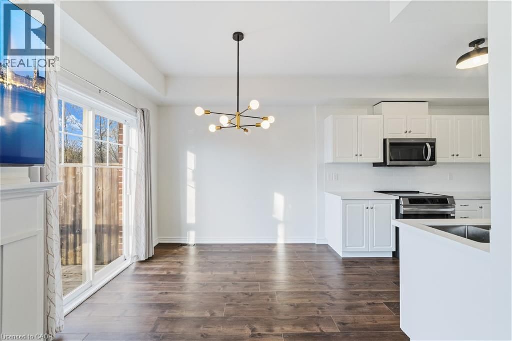 18 - 9 LIDDYCOAT LANE Image 12