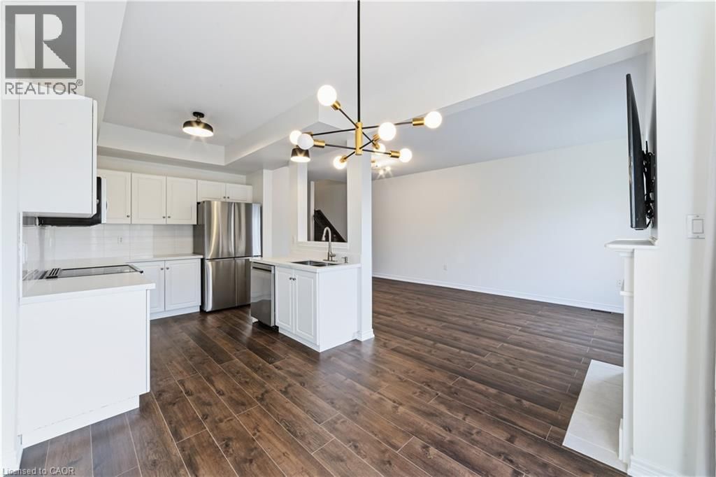 18 - 9 LIDDYCOAT LANE Image 13