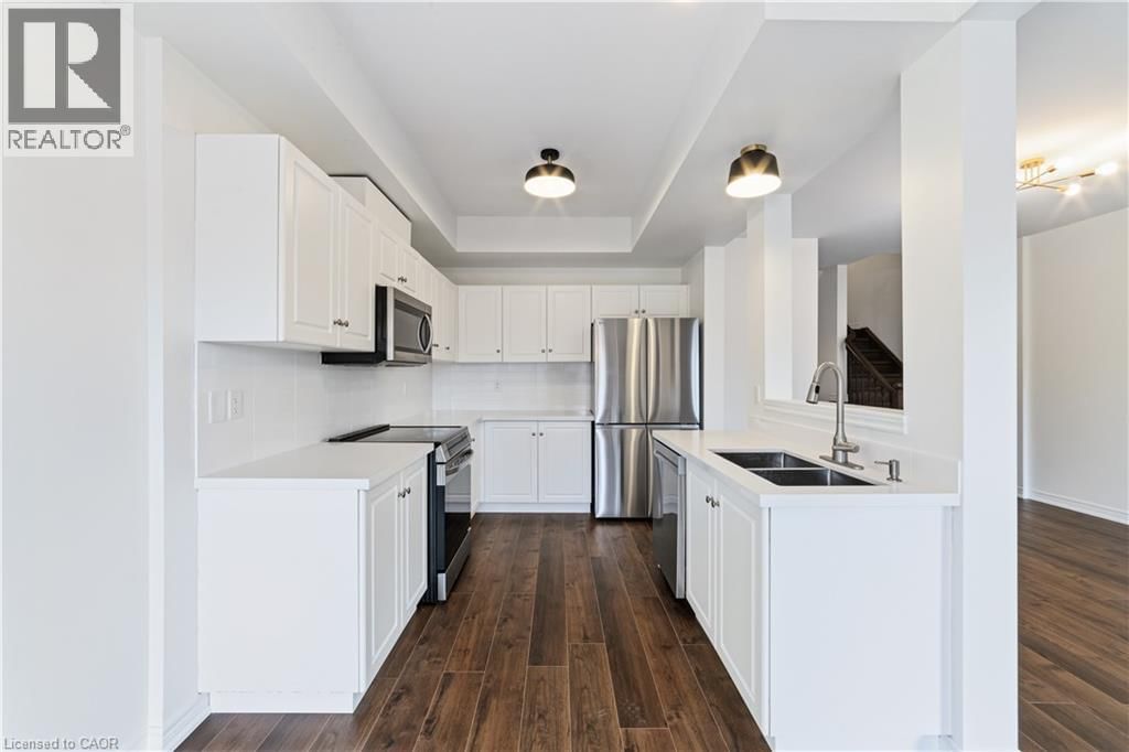 18 - 9 LIDDYCOAT LANE Image 14